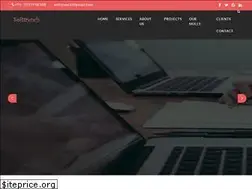 Sites similar to softtrench.com