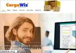 Sites similar to softtruck.com