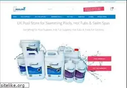 Sites similar to softubspas.co.uk