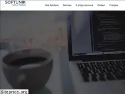 Sites similar to softunik.com
