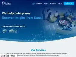 Sites similar to softvan.in