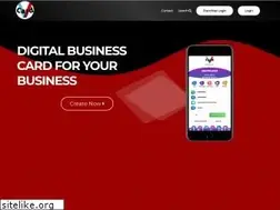 Sites similar to softvcard.com