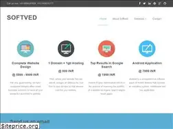 Sites similar to softved.net