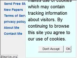 Sites similar to softvela.us