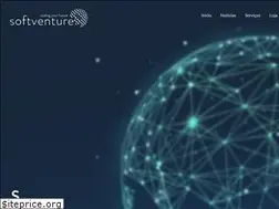Sites similar to softventure.pt