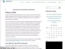 Sites similar to softver.net