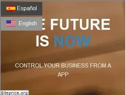 Sites similar to softvi.com