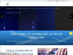 Sites similar to softviet.info