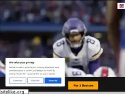 Sites similar to softvintech.com