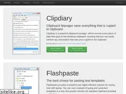 Sites similar to softvoile.com