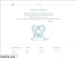 Sites similar to softw.do.am