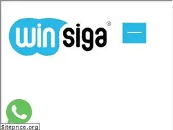 Sites similar to softwale.com.br
