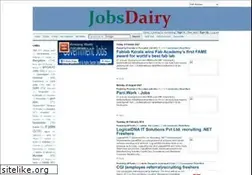 Sites similar to softwalkin.blogspot.com