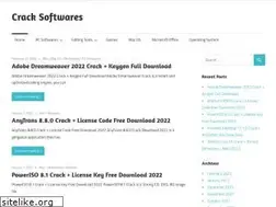 Sites similar to softwarance.com