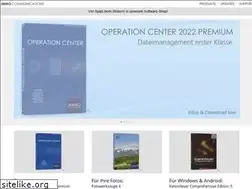 Sites similar to software-butler.de