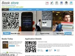 Sites similar to software-club.biz