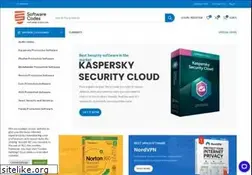 Sites similar to software-codes.com