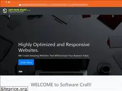Sites similar to software-craft.com