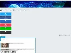 Sites similar to software-data-mining.com