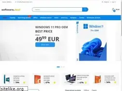 Sites similar to software-deal.com