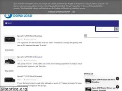 Sites similar to software-donwload.blogspot.com