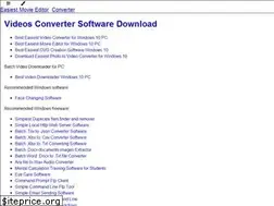 Sites similar to software-download.name