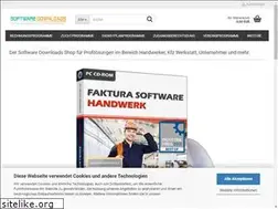 Sites similar to software-downloads.eu