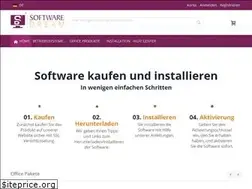 Sites similar to software-dream.com