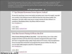 Sites similar to software-edit.blogspot.com