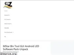 Sites similar to software-eshop.com