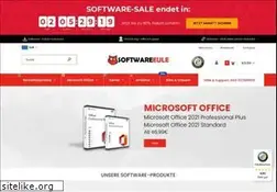 Sites similar to software-eule.de