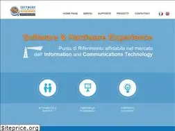 Sites similar to software-exp.com