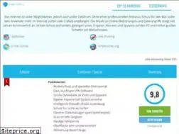 Sites similar to software-experte.com