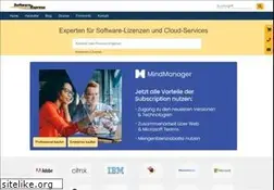 Sites similar to software-express.de