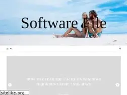 Sites similar to software-file.com