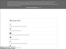 Sites similar to software-free-year-2017.blogspot.com