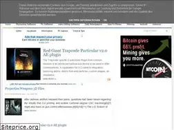 Sites similar to software-free2015.blogspot.com