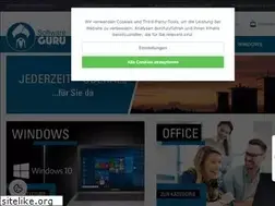 Sites similar to software-guru.shop