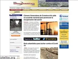 Sites similar to software-inmobiliario.com