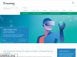 Sites similar to software-kompetenz.de