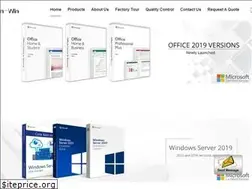 Sites similar to software-licencekey.com