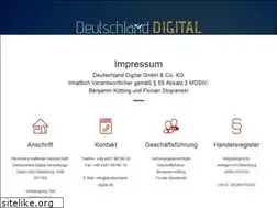 Sites similar to software-mix.de