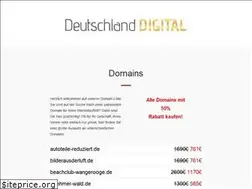 Sites similar to software-of-the-month.com