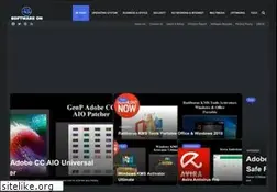 Sites similar to software-on.com