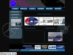 Sites similar to software-otomotif.com