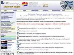 Sites similar to software-paghe.bs.it