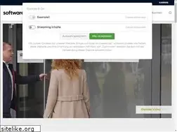 Sites similar to software-partner.de