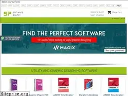 Sites similar to software-planet.com