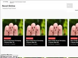 Sites similar to software-printer.com