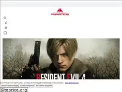 Sites similar to software-pyramide.de